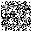 QR code with Veterinary Medical Center contacts