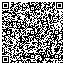 QR code with Dbs Distrbuting contacts