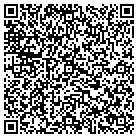 QR code with Trutech Pest & Animal Control contacts