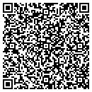 QR code with Designs 2000 Inc contacts
