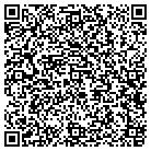 QR code with General Distributors contacts