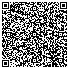 QR code with Arizona Diabetes Foundation Inc contacts