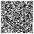 QR code with Waddell Pest Control contacts