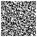 QR code with Vetinary Techncian contacts
