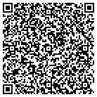 QR code with Vet Select Animal Hospital contacts