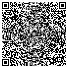 QR code with Rademacher Building Center contacts