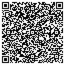 QR code with Good Libations contacts