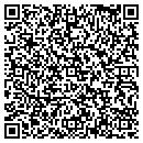 QR code with Savoie's Home Improvements contacts
