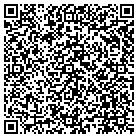 QR code with Hamilton Estate Winery LLC contacts