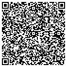 QR code with Simon Construction Inc contacts