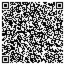 QR code with Worsham Pest Services contacts