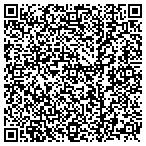 QR code with Volunteers For Muskegon Cty Animal Control contacts