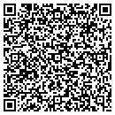 QR code with Wadhamd Rd Animal contacts