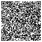 QR code with Continental Carpet Service contacts