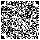 QR code with Chalcedon Christian School contacts