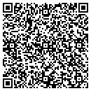 QR code with Budget Pest Control contacts