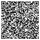 QR code with Beyond Drywall LLC contacts