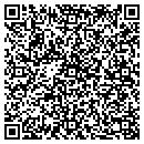 QR code with Waggs And Wishes contacts