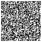 QR code with Bug Busters Termite & Pest Control contacts