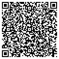 QR code with Hatcher Wineworks contacts