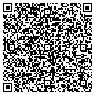 QR code with Short Run Delivery contacts