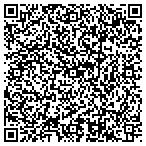 QR code with Baton Rouge General Medical Center contacts