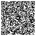 QR code with Shrimp Zone contacts