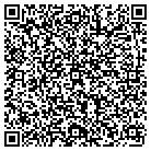 QR code with Bug Masters Pest Management contacts