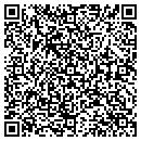 QR code with Bulldog Pest Management I contacts