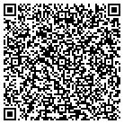 QR code with Recorders Office County contacts