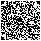 QR code with Carl's Wildlife Control contacts