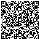QR code with That's It contacts