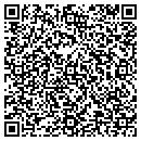 QR code with Equilon Pipeline Co contacts