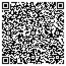 QR code with Charles Pest Control contacts