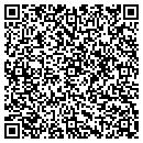 QR code with Total Home Improvements contacts