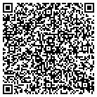 QR code with Game Over Action Wear contacts