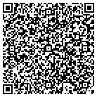 QR code with High Ground Wine Partners contacts