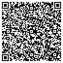 QR code with Mendocino Millwork contacts