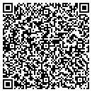 QR code with Do It All Drywall LLC contacts