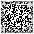 QR code with Starks Delivery Service contacts