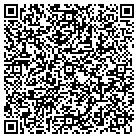 QR code with Hm Wine Distributing LLC contacts