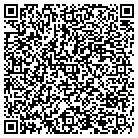 QR code with Steak-Out Charbroiled Delivery contacts