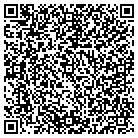 QR code with Southoward Solar Designs Inc contacts