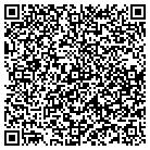 QR code with Craig's Carpet & Upholstery contacts