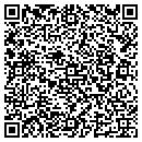 QR code with Danada Pest Control contacts