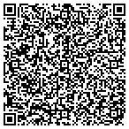 QR code with Cleanarena Self Service Car Wash contacts
