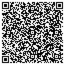 QR code with Craig's Carpet & Upholstery contacts