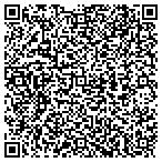 QR code with Wild Side Feline And Exotic Animal Hospi contacts