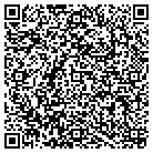 QR code with Space Contractors Inc contacts