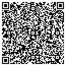 QR code with Tcp LLC contacts